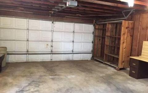556 Packard Dr, Grass Valley, CA 95945 photo 11