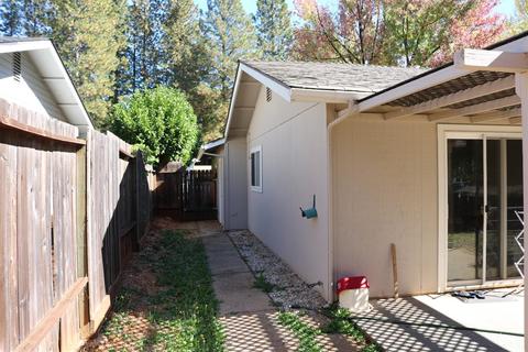 556 Packard Dr, Grass Valley, CA 95945 photo 20