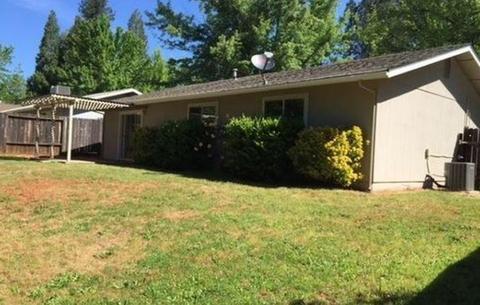 556 Packard Dr, Grass Valley, CA 95945 photo 9