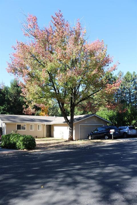 556 Packard Dr, Grass Valley, CA 95945 photo 12