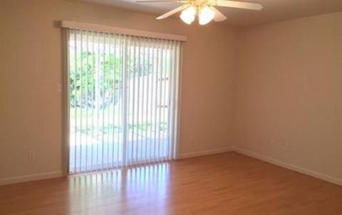 556 Packard Dr, Grass Valley, CA 95945 photo 4