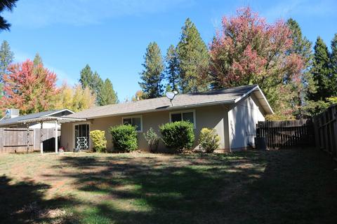 556 Packard Dr, Grass Valley, CA 95945 photo 15