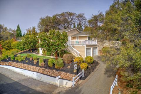 3065 Pasada Rd, Cameron Park, CA 95682 photo 1