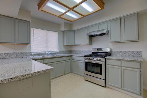 95 Barbados Ct, Merced, CA 95341 photo 7