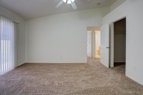 95 Barbados Ct, Merced, CA 95341 photo 20