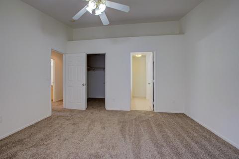 95 Barbados Ct, Merced, CA 95341 photo 18