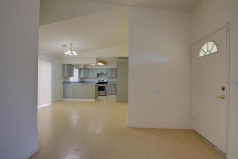 95 Barbados Ct, Merced, CA 95341 photo 9