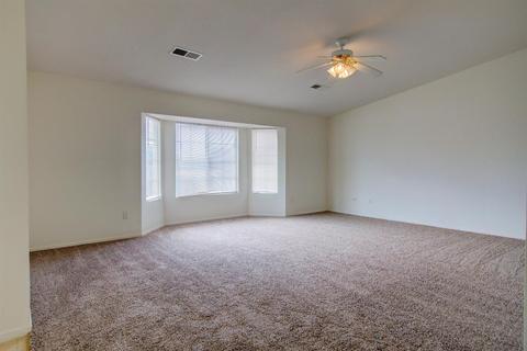 95 Barbados Ct, Merced, CA 95341 photo 12
