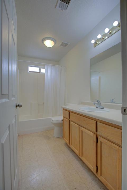 95 Barbados Ct, Merced, CA 95341 photo 15