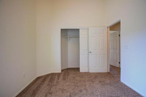 95 Barbados Ct, Merced, CA 95341 photo 25