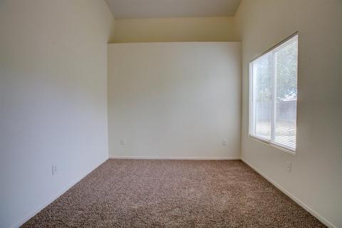95 Barbados Ct, Merced, CA 95341 photo 24
