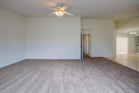 95 Barbados Ct, Merced, CA 95341 photo 11