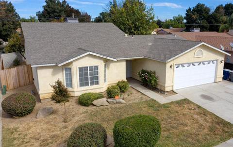 95 Barbados Ct, Merced, CA 95341 photo 4
