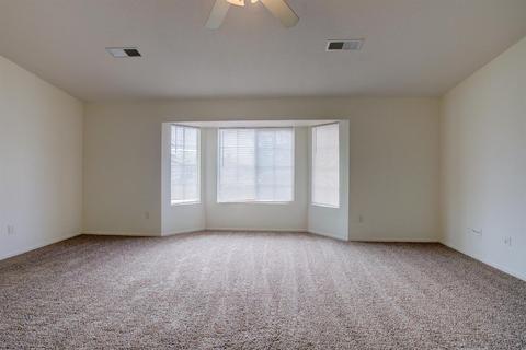 95 Barbados Ct, Merced, CA 95341 photo 13