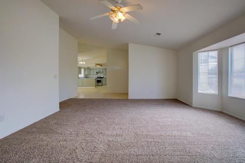 95 Barbados Ct, Merced, CA 95341 photo 10
