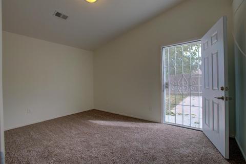 95 Barbados Ct, Merced, CA 95341 photo 22