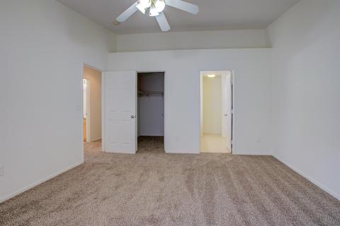 95 Barbados Ct, Merced, CA 95341 photo 17