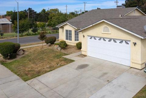 95 Barbados Ct, Merced, CA 95341 photo 3