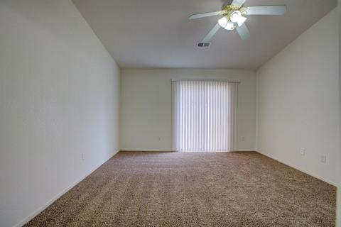 95 Barbados Ct, Merced, CA 95341 photo 19