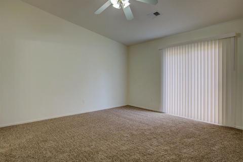 95 Barbados Ct, Merced, CA 95341 photo 16