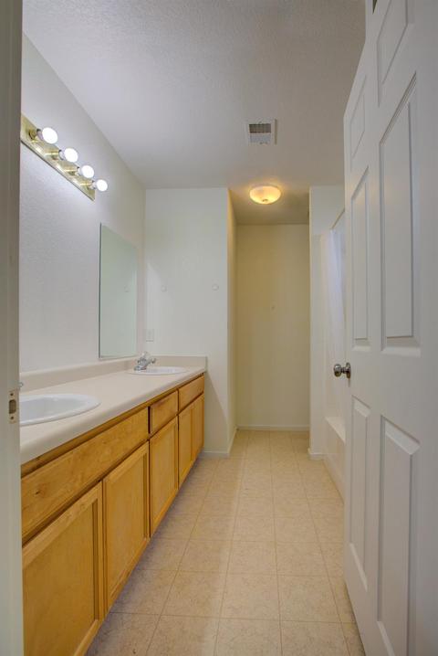 95 Barbados Ct, Merced, CA 95341 photo 14