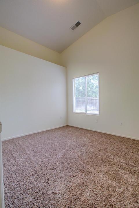 95 Barbados Ct, Merced, CA 95341 photo 23