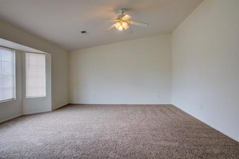 95 Barbados Ct, Merced, CA 95341 photo 8