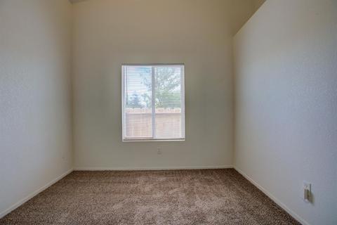 95 Barbados Ct, Merced, CA 95341 photo 26
