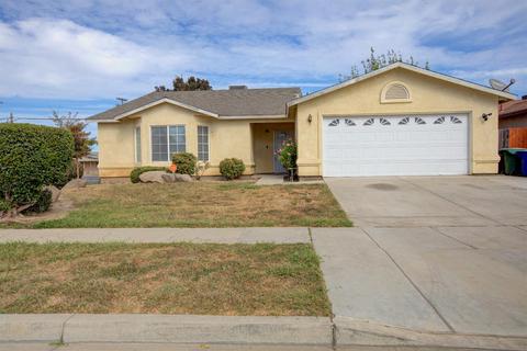 95 Barbados Ct, Merced, CA 95341 photo 1