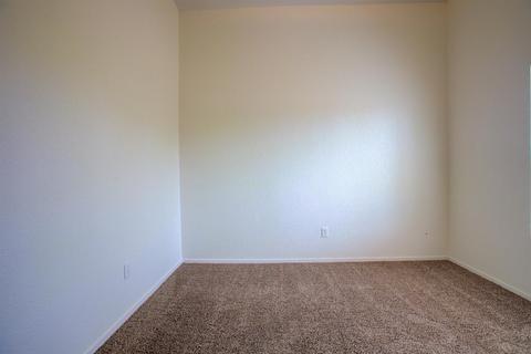 95 Barbados Ct, Merced, CA 95341 photo 27