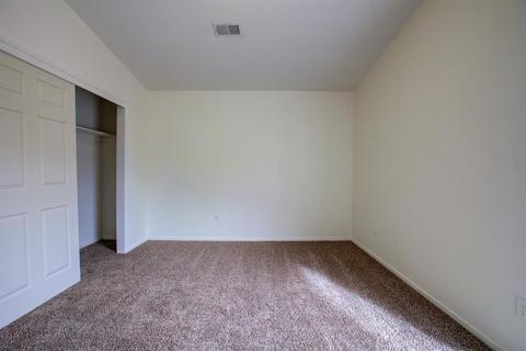 95 Barbados Ct, Merced, CA 95341 photo 21