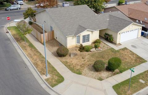 95 Barbados Ct, Merced, CA 95341 photo 5