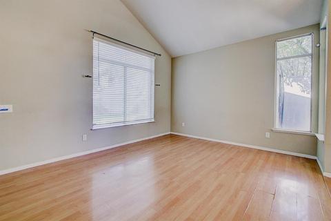 5331 Helensburgh Pl, Antelope, CA 95843 photo 11