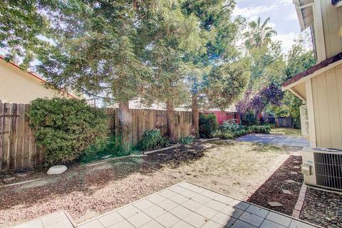 5331 Helensburgh Pl, Antelope, CA 95843 photo 36
