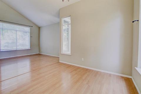 5331 Helensburgh Pl, Antelope, CA 95843 photo 15