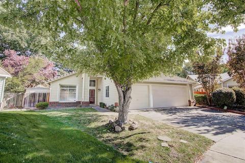 5331 Helensburgh Pl, Antelope, CA 95843 photo 6