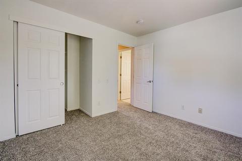 5331 Helensburgh Pl, Antelope, CA 95843 photo 33