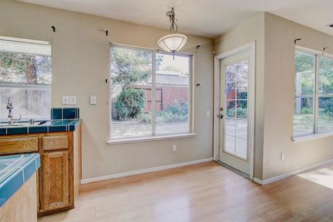 5331 Helensburgh Pl, Antelope, CA 95843 photo 20