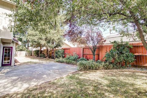 5331 Helensburgh Pl, Antelope, CA 95843 photo 34