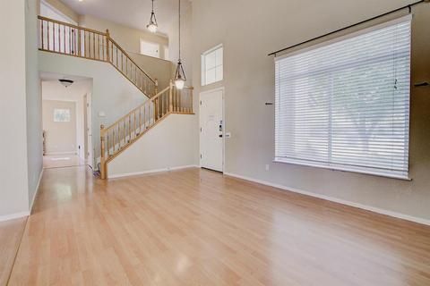 5331 Helensburgh Pl, Antelope, CA 95843 photo 10