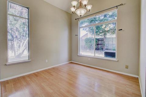 5331 Helensburgh Pl, Antelope, CA 95843 photo 12