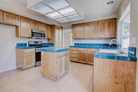 5331 Helensburgh Pl, Antelope, CA 95843 photo 17