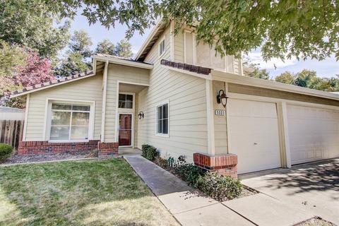 5331 Helensburgh Pl, Antelope, CA 95843 photo 7