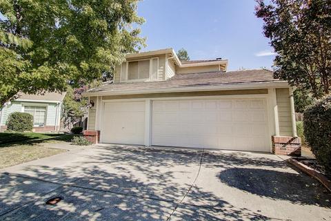 5331 Helensburgh Pl, Antelope, CA 95843 photo 8