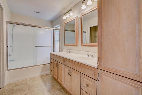 5331 Helensburgh Pl, Antelope, CA 95843 photo 4