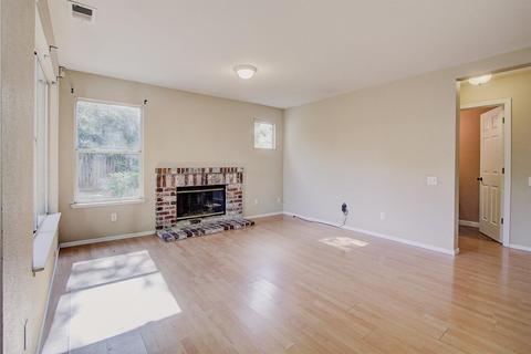 5331 Helensburgh Pl, Antelope, CA 95843 photo 21