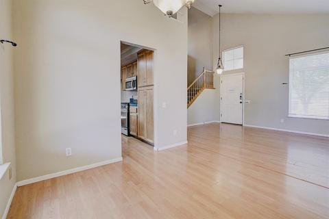 5331 Helensburgh Pl, Antelope, CA 95843 photo 14