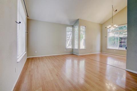 5331 Helensburgh Pl, Antelope, CA 95843 photo 9