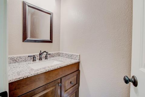 5331 Helensburgh Pl, Antelope, CA 95843 photo 25