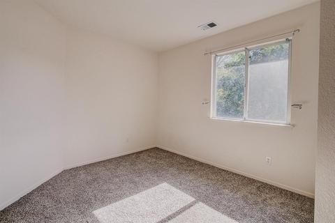 5331 Helensburgh Pl, Antelope, CA 95843 photo 29